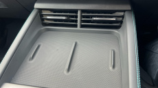 BYD Seal 6 1.5 DM-i Boost 5dr e-CVT Estate